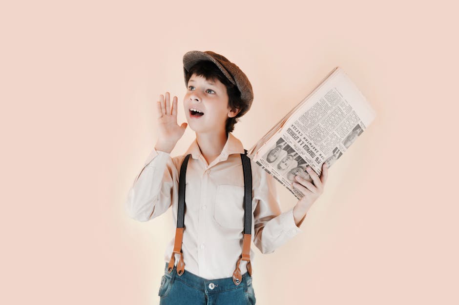 The Talkie-1930: A Vintage Language Model for Historical Reasoning