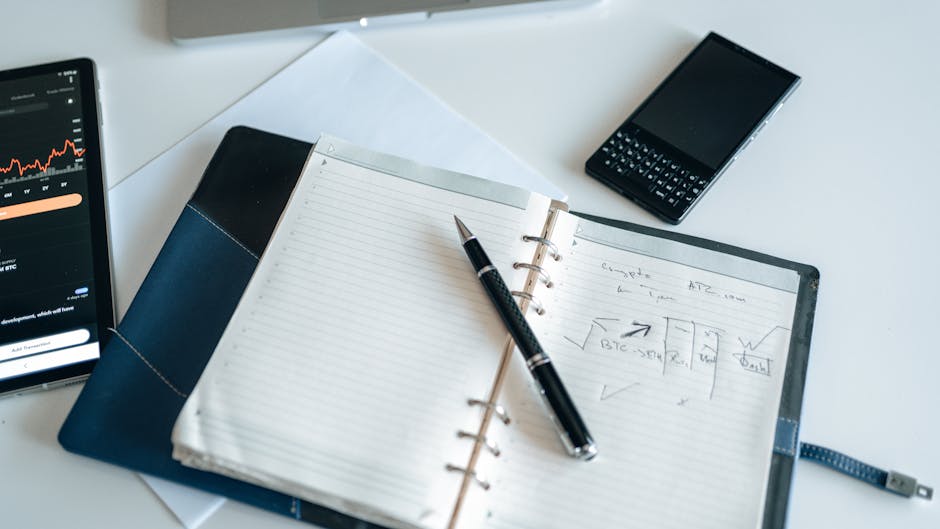 Navigating the 2026 Business Landscape: Insights from London Business School