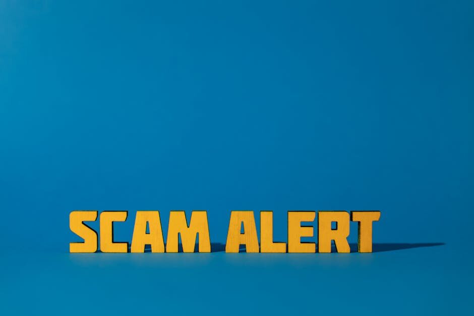 Consumers Lost .1 Billion to Social Media Scams