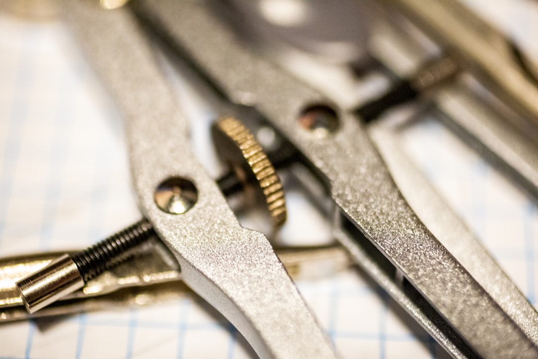 Anthropic’s new AI tool has implications for us all – whether we want it or not | Shakeel Hashim