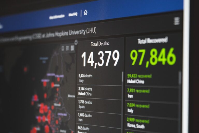 BHIM App users can now easily track their CIBIL Score. Here's how to do it