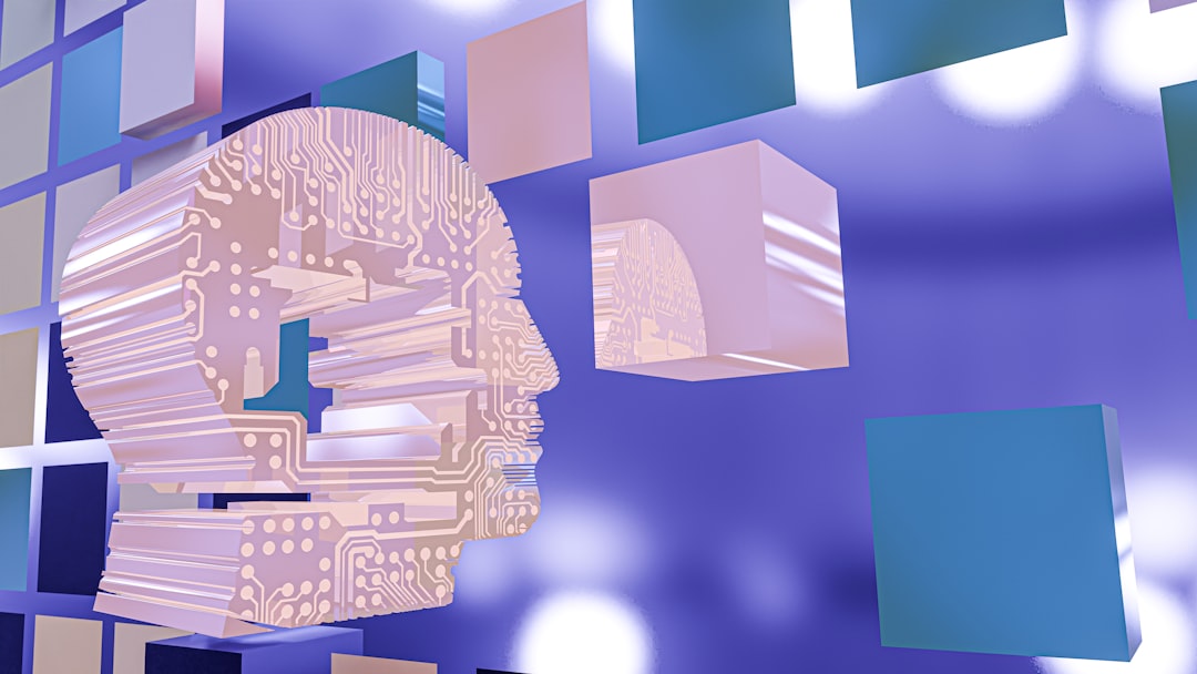 AI's Role in Shaping Future Management and Education