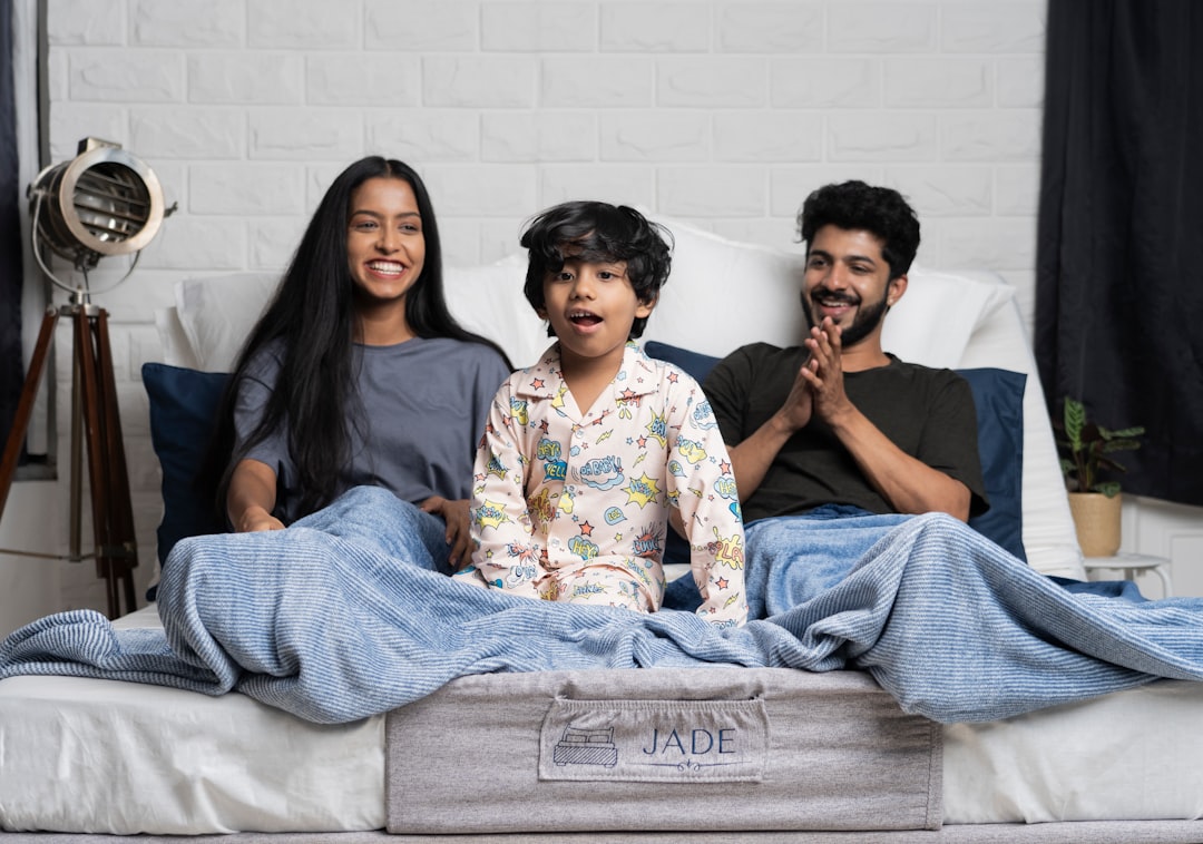 Family of Indian-origin student slain in Texas shooting launches  million scholarship