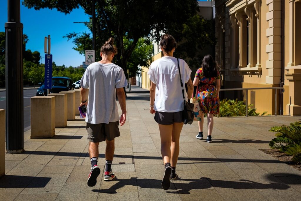 How to become a school counsellor in Australia