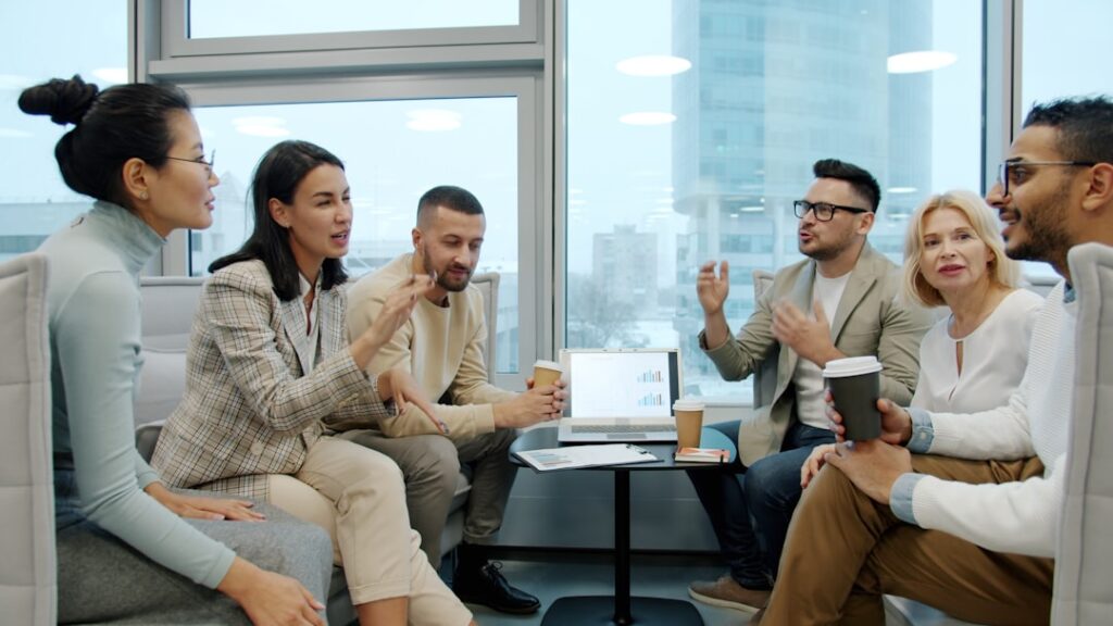 Procter & Gamble’s AI Transformation: Insights from the Frontlines