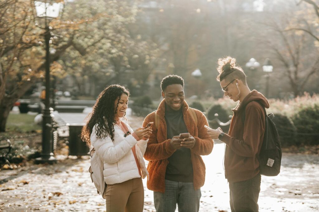 5G’s Structural Shift in Remote Learning: Redefining Student Outcomes and Institutional Power