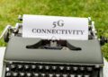 5G’s Structural Shift: Remote Work, Virtual Collaboration, and the Re‑Engineering of Office Real Estate