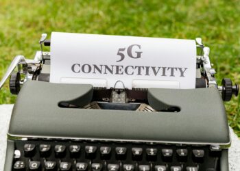 5G’s Structural Shift: Remote Work, Virtual Collaboration, and the Re‑Engineering of Office Real Estate