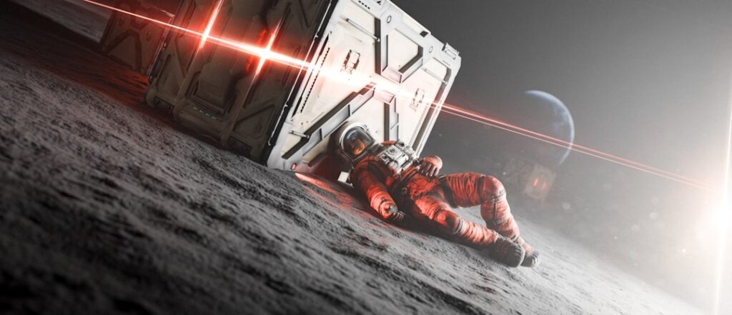 NASA’s Artemis II Mission: A New Era in Lunar Exploration