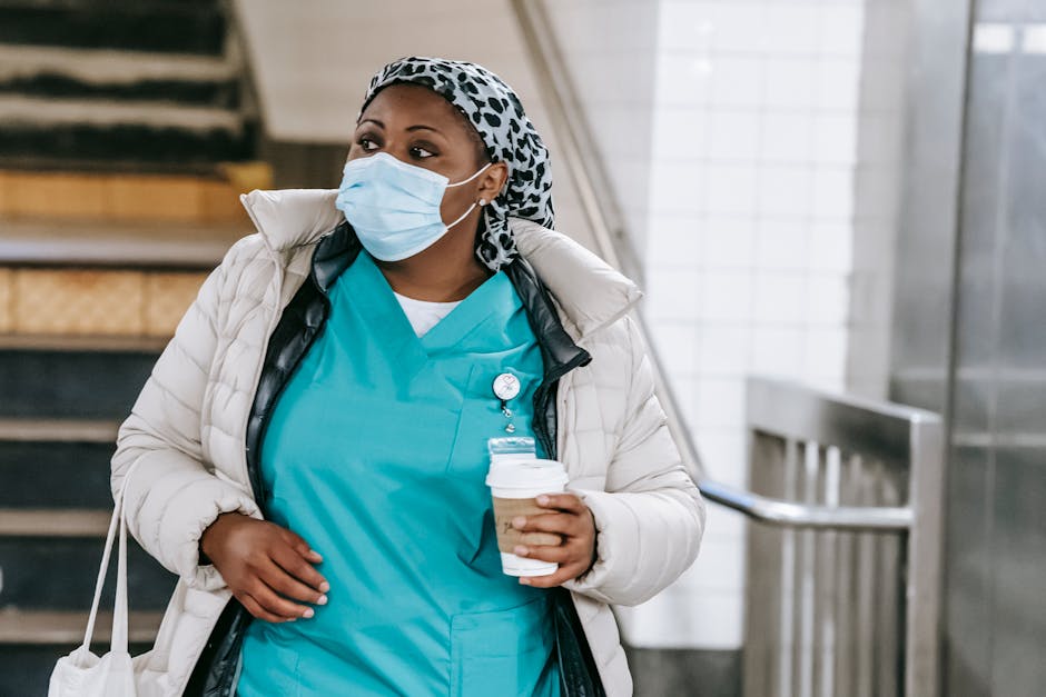 US Job Growth Surges: What It Means for Your Career