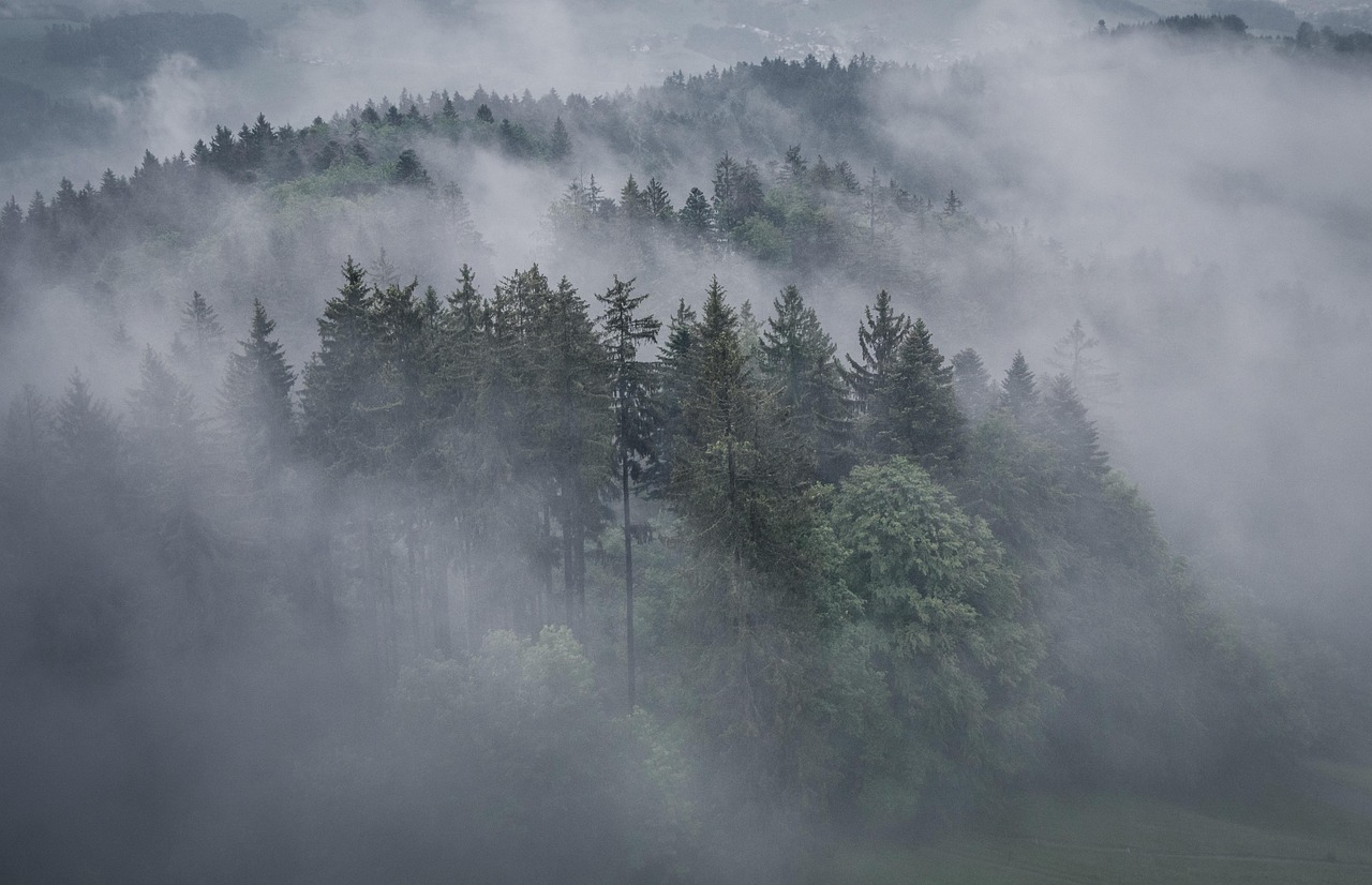 After fighting malware for decades, this cybersecurity veteran is now hacking drones