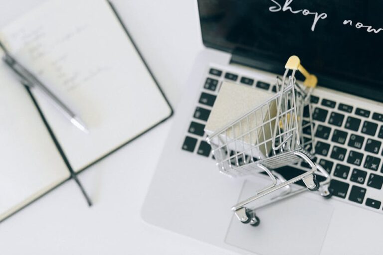 Research: What China’s AI Agents Reveal About the Future of Commerce | Apr 20