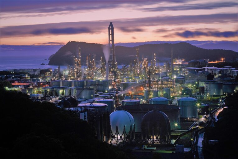 Industrial AI for the Physical World: Siemens’s Peter Koerte