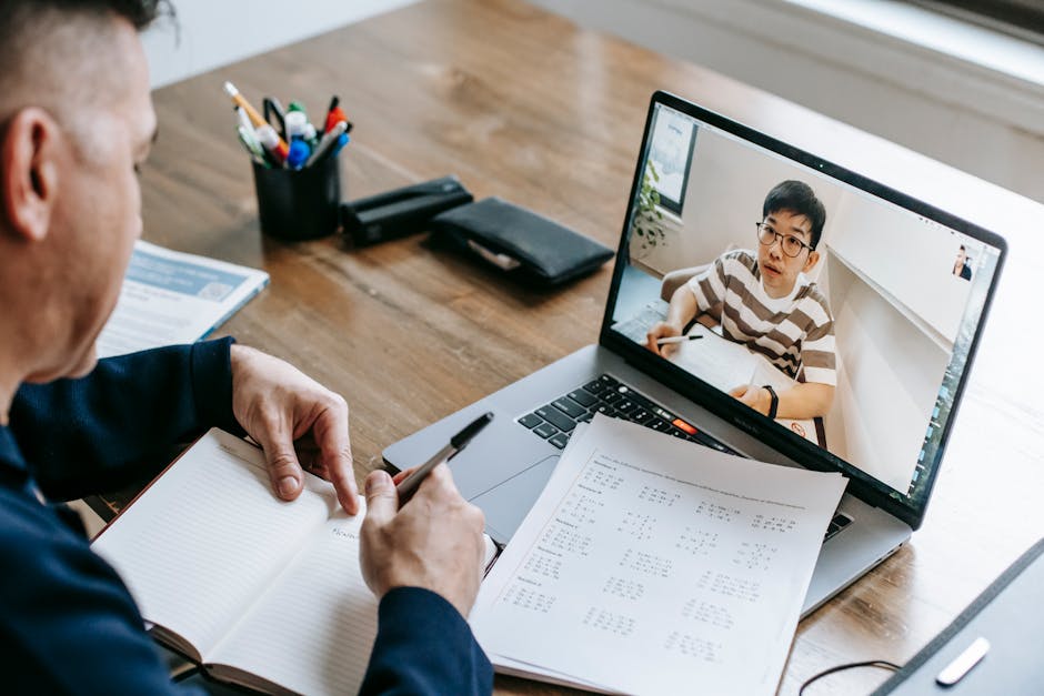 Unlocking Knowledge: Affordable Access to 1,000+ Professional Courses