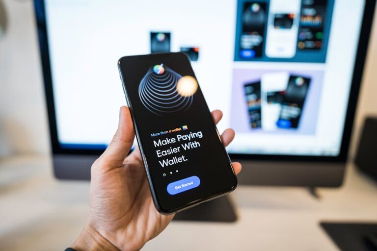 RBI Proposes New Digital Wallet Rules to Enhance Security
