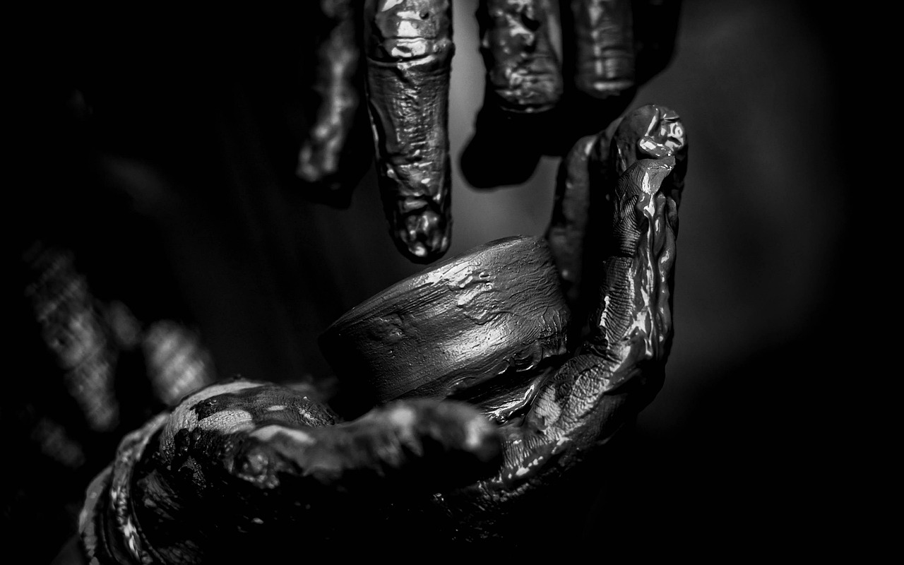 Disintegrating the Org Chart: ServiceNow’s Jacqui Canney | Workforce Shift