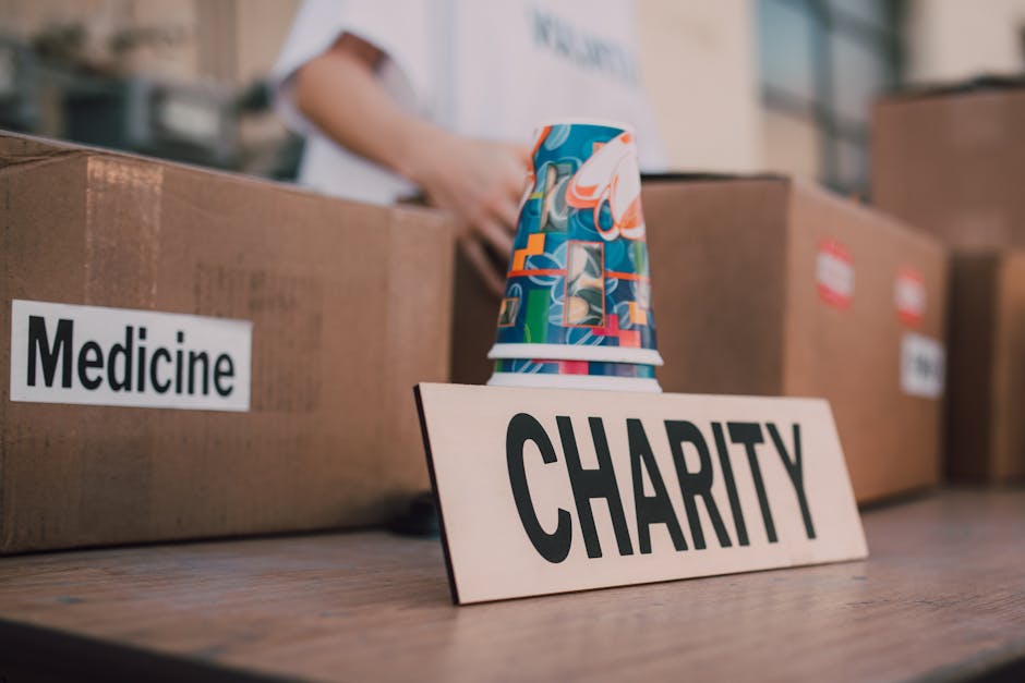 Ballmer gives million to NPR, with strings attached