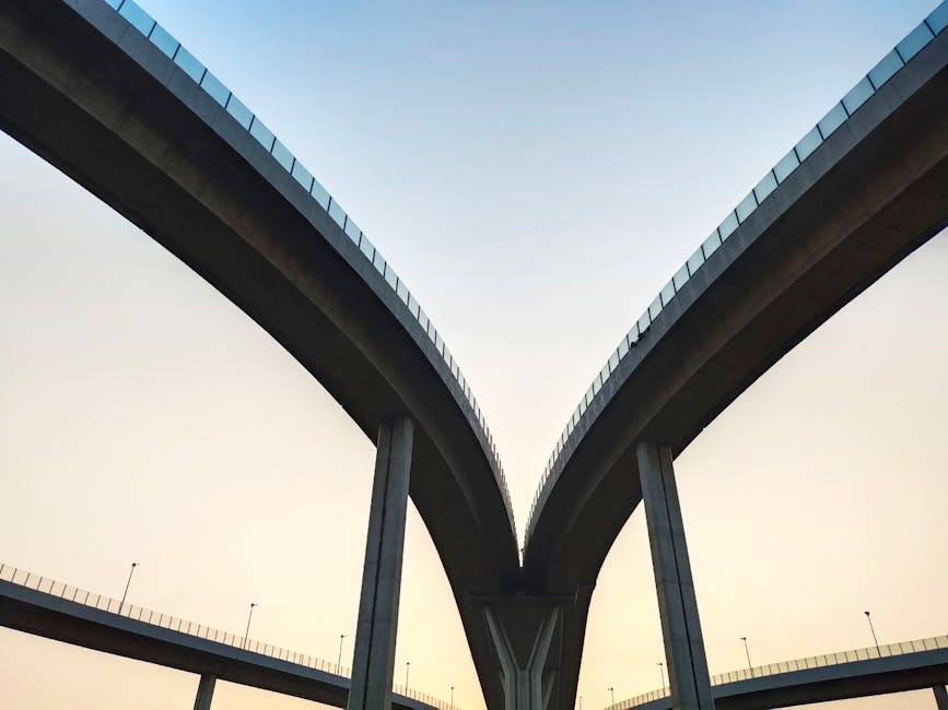 Nvidia-backed SiFive hits .65 billion valuation for open AI chips