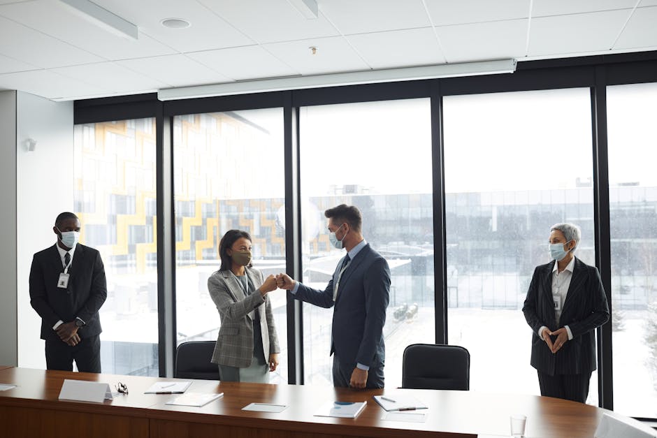 Corporate Boards and Cybersecurity: A Critical Gap