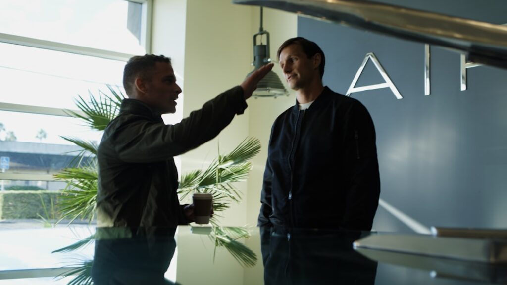 Disintegrating the Org Chart: ServiceNow’s Jacqui Canney | Workforce Shift