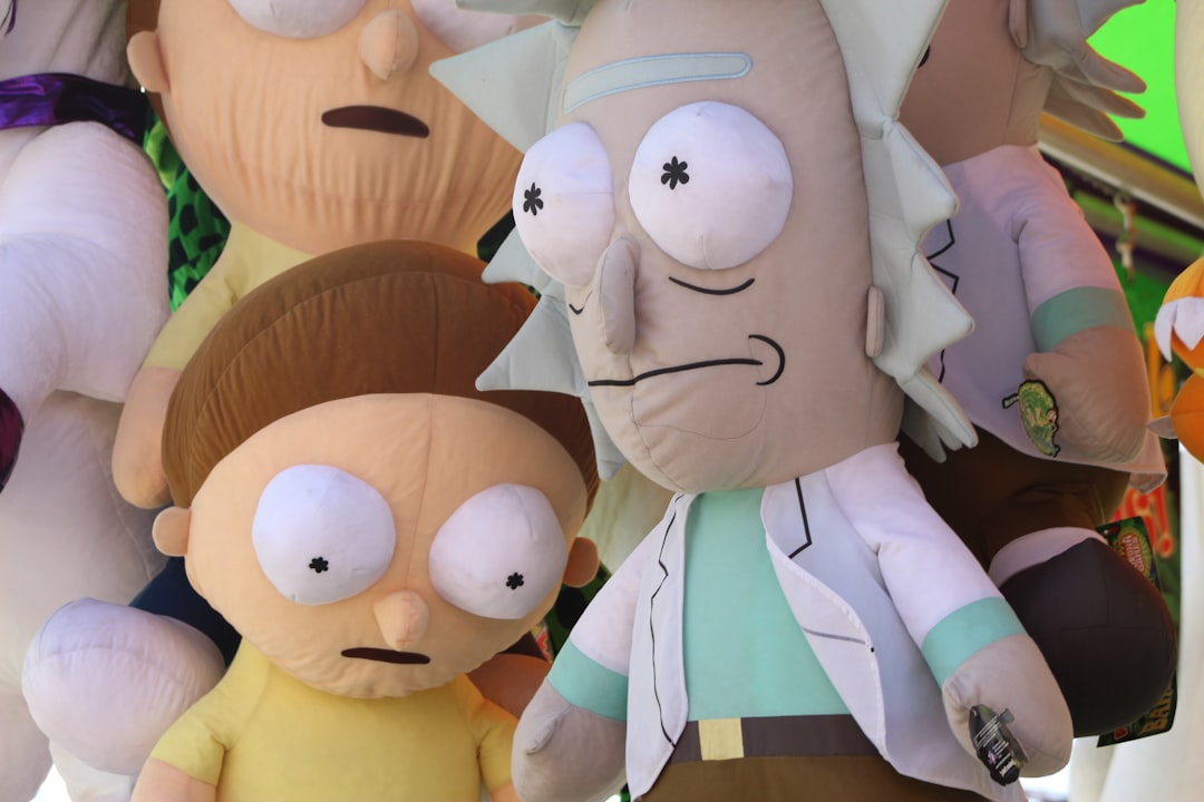 From Orry To Rick Astley, CBSE Clarifies Board Exam QR Code Claims Are