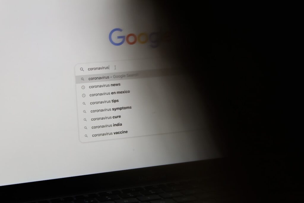 Google’s New Desktop Search Tool: A Game Changer for Windows Users