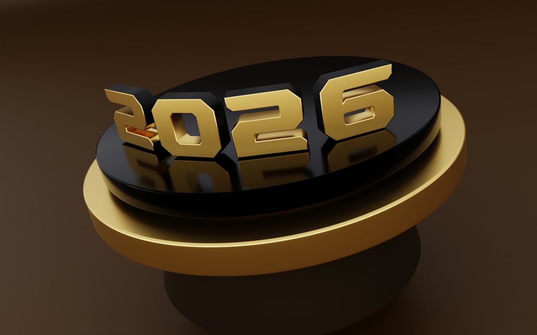 Assam HSLC Results 2026: A Crucial Milestone for Students