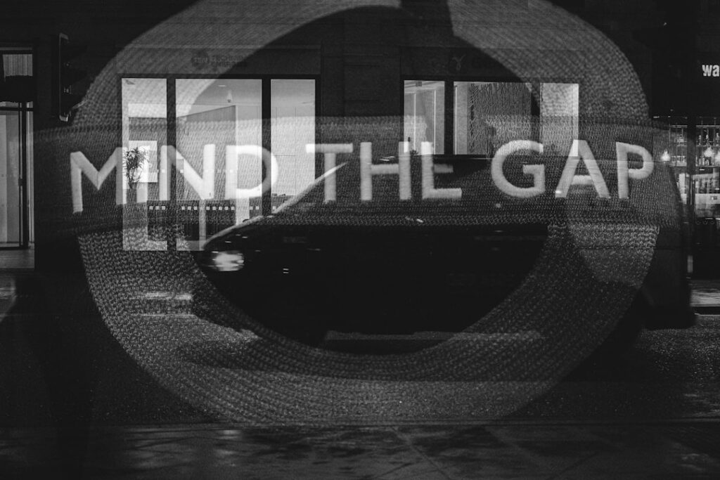 Why opinion on AI is so divided