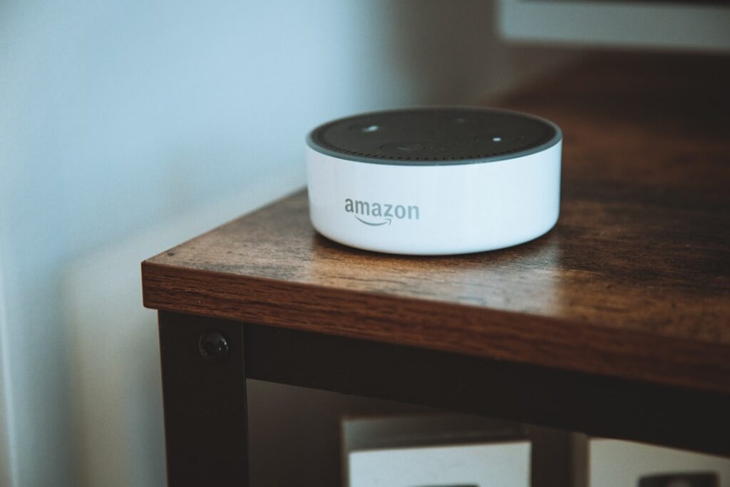 Amazon’s Starlink competitor Leo gets a new date