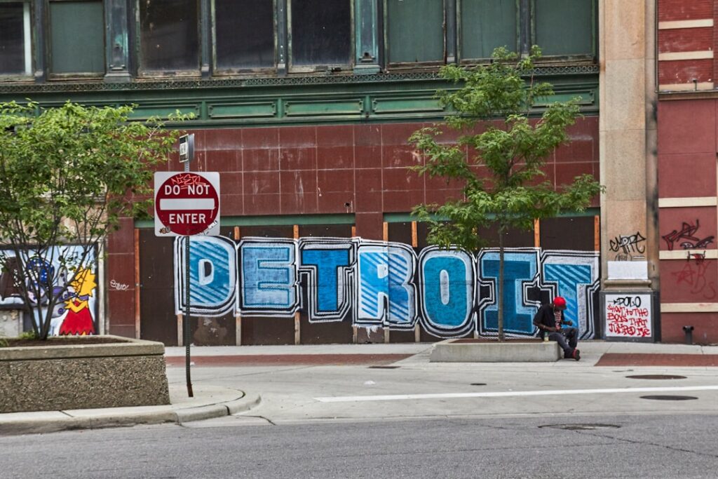 This Major US City Will Pay You $15,000 to Move There