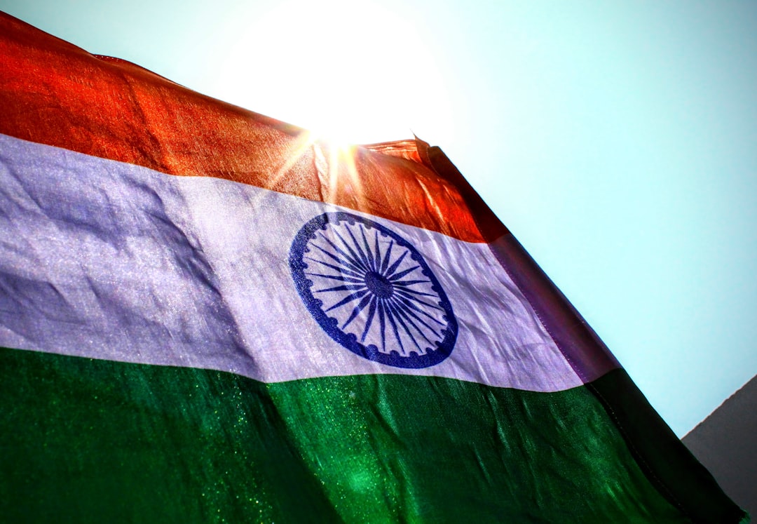India's New Overtime Rules: Key Changes and Implications