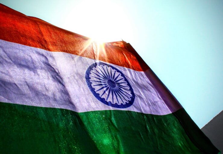 PM Modi to inaugurate India's 1st greenfield integrated refinery-cum-petrochemical
