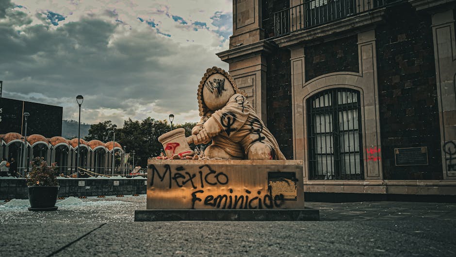 Supreme Court does not interfere with order and the New Career Landscape