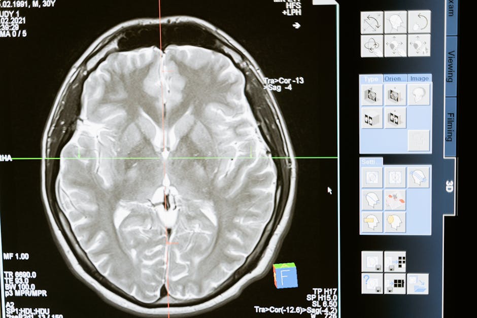 Neurable Licenses Mind-Reading Technology for Wearables