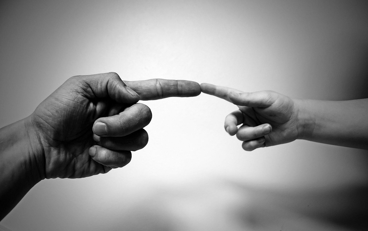 Empathetic Leadership Drives AI Adoption Success