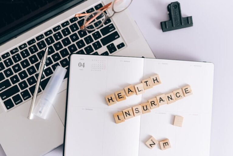 Why health insurance claims get rejected and what CSR really means: Top insurers ranked