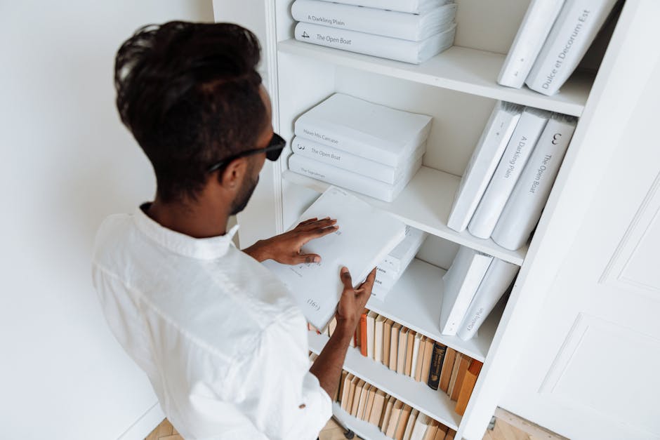 AI in Knowledge Management: How Employees and Managers Really Perceive Its Impact