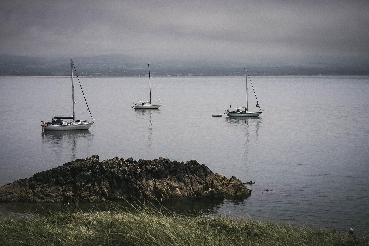 The UK Launches Its 5 Million Sovereign AI Fund | Apr 18