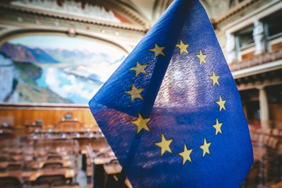 Evaluating Europe’s Conservation Targets and Policies | Career Outlook