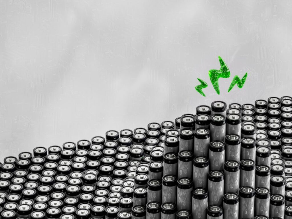 Is the ‘Holy Grail of batteries’ finally ready to bless us with its presence?