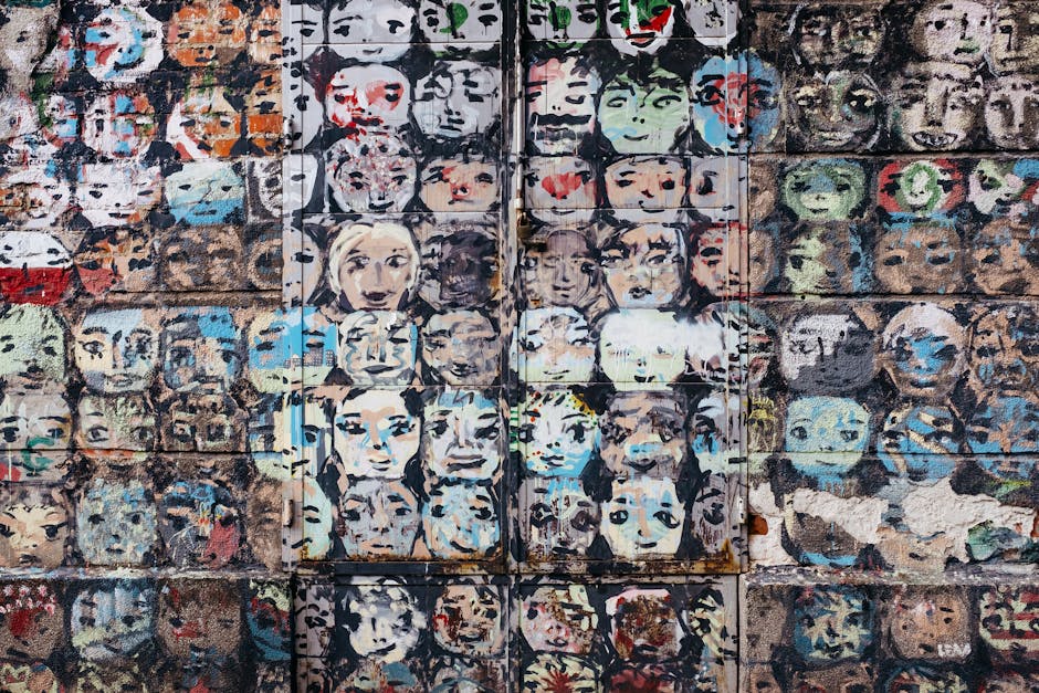 OpenAI Faces Challenges in A.I. Competition
