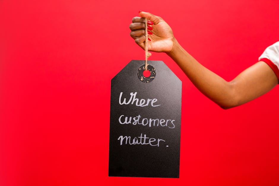 Understanding Customer Dynamics in New Market Expansion