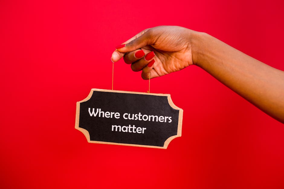 Seasonal Email Strategies That Boost Sales