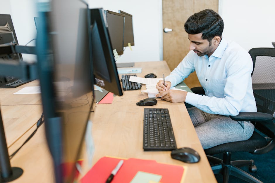 Entry and the New Career Landscape