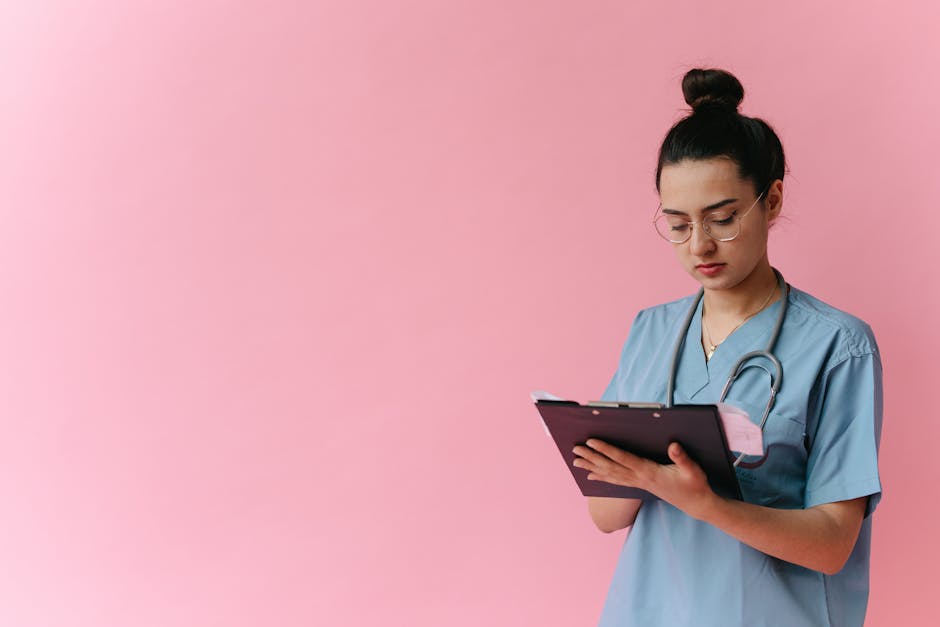 How to become a mental health nurse | Workforce Shift