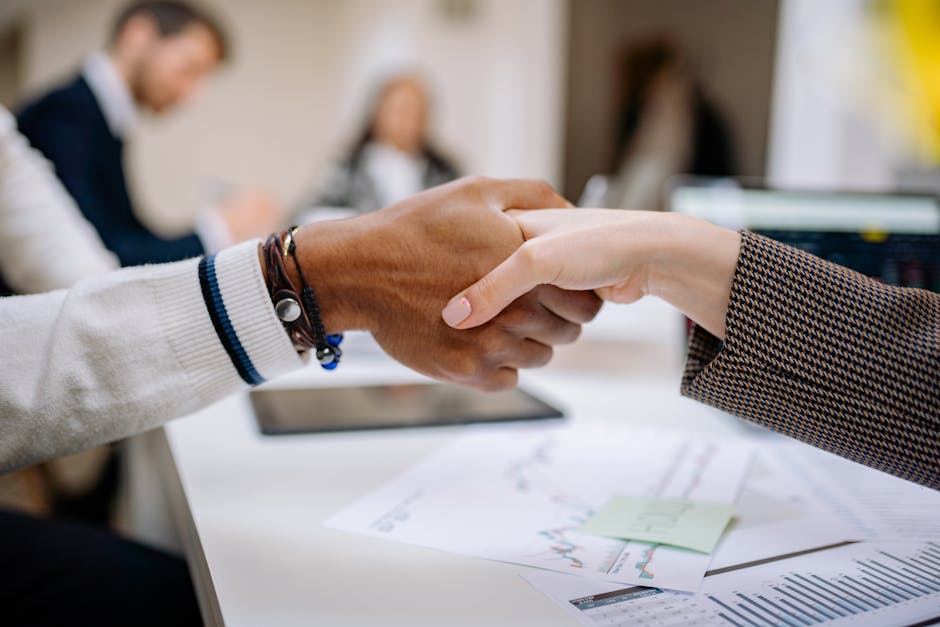 2026 AI Business Predictions: The Road Ahead