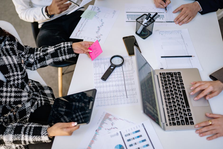 AI and Growth Trends for 2026: A Comprehensive Analysis