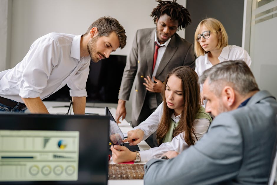 Tech Trends 2026 | Deloitte Insights | Workforce Shift