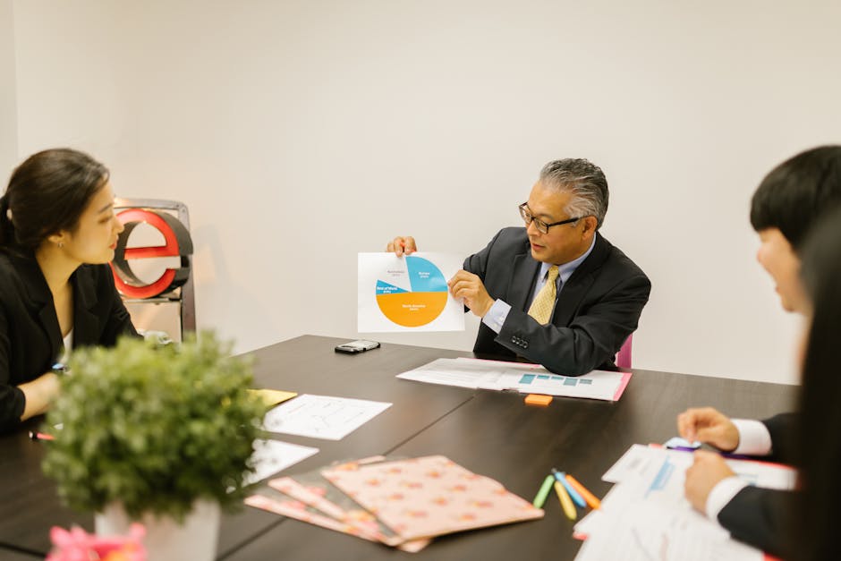 Strategy Summit 2026: Who’s Going to Succeed with AI?