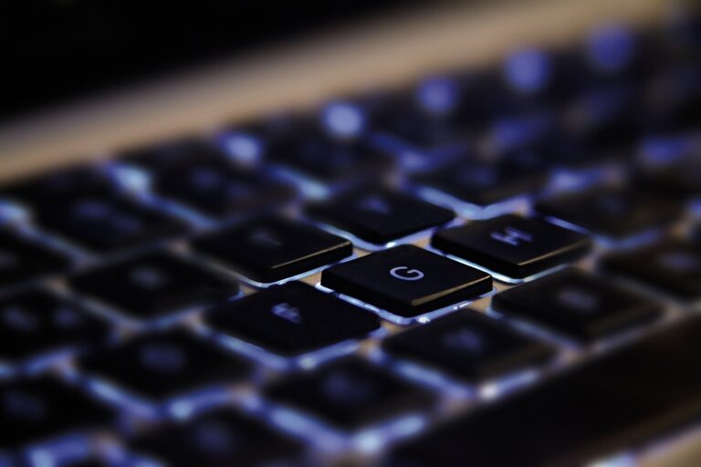 Preparing for Quantum Computing: Are You Ready?